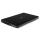 Acer E1-531G B960/4GB/500/DVD-RW GF710M - 124391 - zdjęcie 6